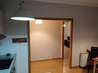 Piso en venta en Porta Nova en Ferrol