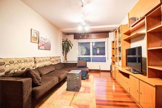 Dúplex en venta en Recatelo - O Carme en Lugo