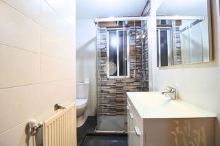 Dúplex en venta en Recatelo - O Carme en Lugo