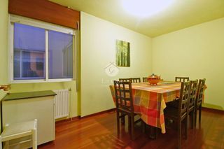 Dúplex en venta en Recatelo - O Carme en Lugo