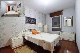 Dúplex en venta en Recatelo - O Carme en Lugo