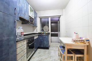 Dúplex en venta en Recatelo - O Carme en Lugo