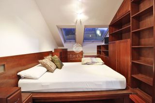 Dúplex en venta en Recatelo - O Carme en Lugo