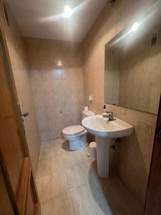 Piso en venta en Centro Urbano en Benidorm