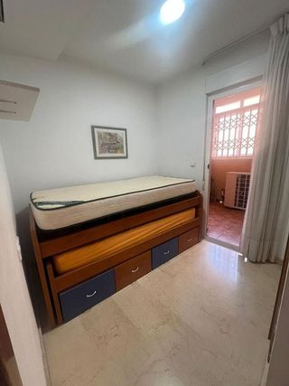 Piso en venta en Centro Urbano en Benidorm