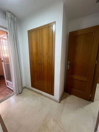 Piso en venta en Centro Urbano en Benidorm