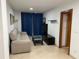Piso en venta en Centro Urbano en Benidorm