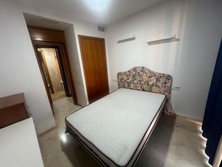 Piso en venta en Centro Urbano en Benidorm