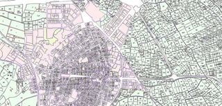 Piso en venta en Benaguasil