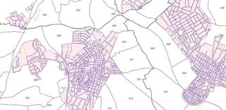 Piso en venta en Benaguasil