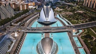 Piso en venta en Benaguasil