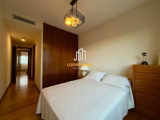 Piso en venta en San Adrián - La Cava en Logroño