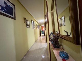 Piso en venta en Playa del Cura en Torrevieja