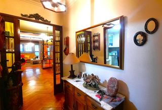 Piso en venta en Praza España - Casablanca en Vigo