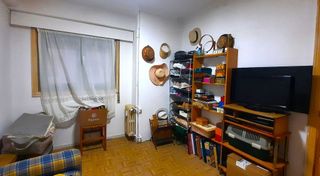 Piso en venta en Praza España - Casablanca en Vigo