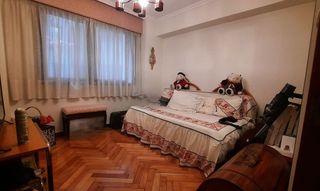 Piso en venta en Praza España - Casablanca en Vigo