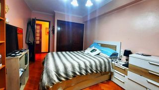 Piso en venta en Praza España - Casablanca en Vigo