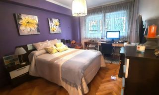 Piso en venta en Praza España - Casablanca en Vigo