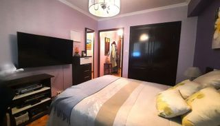 Piso en venta en Praza España - Casablanca en Vigo