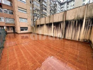 Piso en venta en As Travesas - Balaídos en Vigo