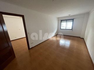 Piso en venta en As Travesas - Balaídos en Vigo
