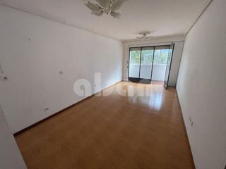 Piso en venta en As Travesas - Balaídos en Vigo