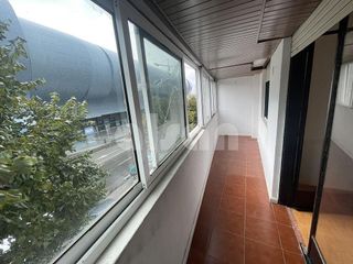 Piso en venta en As Travesas - Balaídos en Vigo