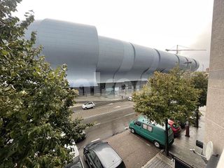 Piso en venta en As Travesas - Balaídos en Vigo