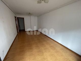 Piso en venta en As Travesas - Balaídos en Vigo
