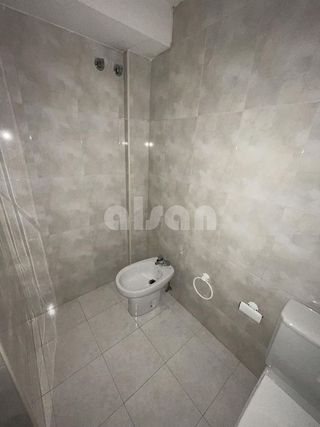 Piso en venta en As Travesas - Balaídos en Vigo