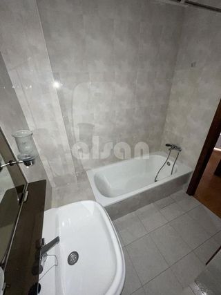 Piso en venta en As Travesas - Balaídos en Vigo