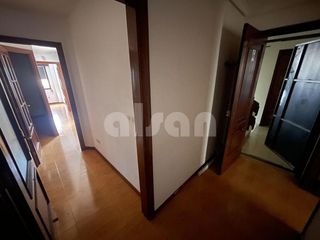 Piso en venta en As Travesas - Balaídos en Vigo