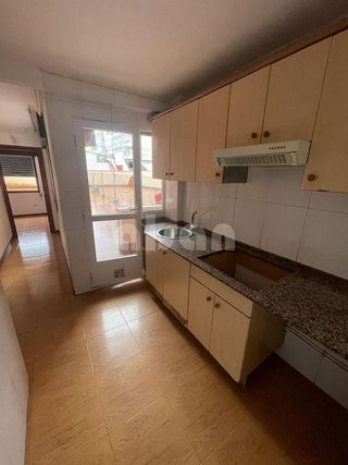 Piso en venta en As Travesas - Balaídos en Vigo