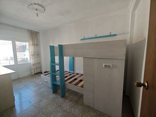 Piso en venta en San José Alto en Zaragoza