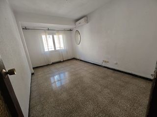 Piso en venta en San José Alto en Zaragoza
