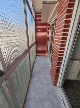 Piso en venta en San José Alto en Zaragoza