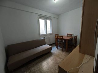 Piso en venta en San José Alto en Zaragoza