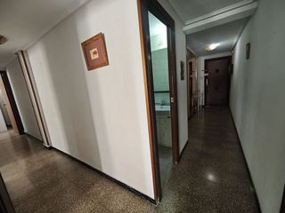 Piso en venta en San José Alto en Zaragoza