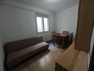 Piso en venta en San José Alto en Zaragoza