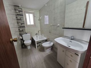 Piso en venta en San José Alto en Zaragoza