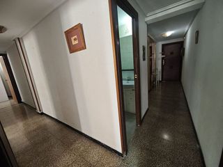 Piso en venta en San José Alto en Zaragoza
