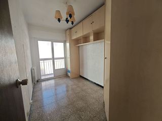 Piso en venta en San José Alto en Zaragoza