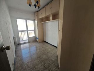 Piso en venta en San José Alto en Zaragoza