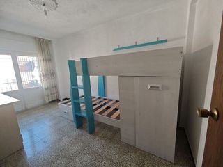 Piso en venta en San José Alto en Zaragoza