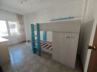 Piso en venta en San José Alto en Zaragoza
