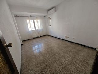 Piso en venta en San José Alto en Zaragoza