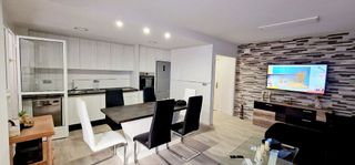 Piso en venta en Zona Pueblo en Guardamar del Segura