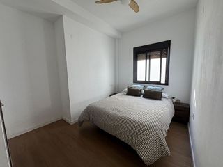 Piso en venta en Centro-Calzada-Cabo Noval en Sanlúcar de Barrameda