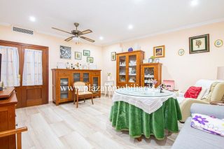 Piso en venta en Lucena