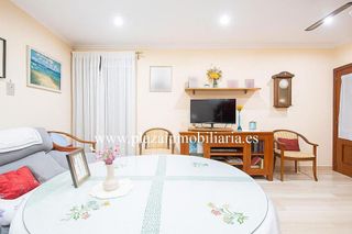 Piso en venta en Lucena